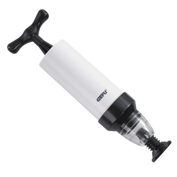 Plancha Gaz + Chariot + Capot Combo ENOSIGN 80 Bleu Navy 12 Plancha Gaz + Chariot + Capot Combo ENOSIGN 80 Bleu Navy – Image 12