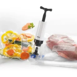 Plancha Gaz + Chariot + Capot Combo ENOSIGN 80 Bleu Navy 32 Plancha Gaz + Chariot + Capot Combo ENOSIGN 80 Bleu Navy -Pas Cher Touche Cuisine Magasin plancha gaz chariot capot combo enosign 80 bleu navy 12