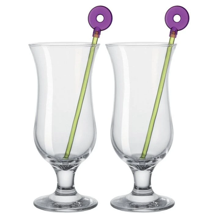 Plancha Gaz + Chariot + Capot Combo ENOSIGN 80 Bleu Navy 15 Plancha Gaz + Chariot + Capot Combo ENOSIGN 80 Bleu Navy – Image 15