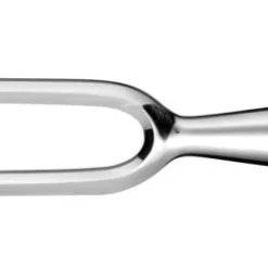 Plancha Gaz + Chariot + Capot Combo ENOSIGN 80 Bleu Navy 38 Plancha Gaz + Chariot + Capot Combo ENOSIGN 80 Bleu Navy -Pas Cher Touche Cuisine Magasin plancha gaz chariot capot combo enosign 80 bleu navy 18 scaled