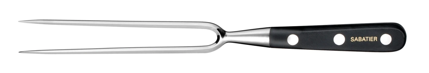 Plancha Gaz + Chariot + Capot Combo ENOSIGN 80 Bleu Navy 19 Plancha Gaz + Chariot + Capot Combo ENOSIGN 80 Bleu Navy – Image 19