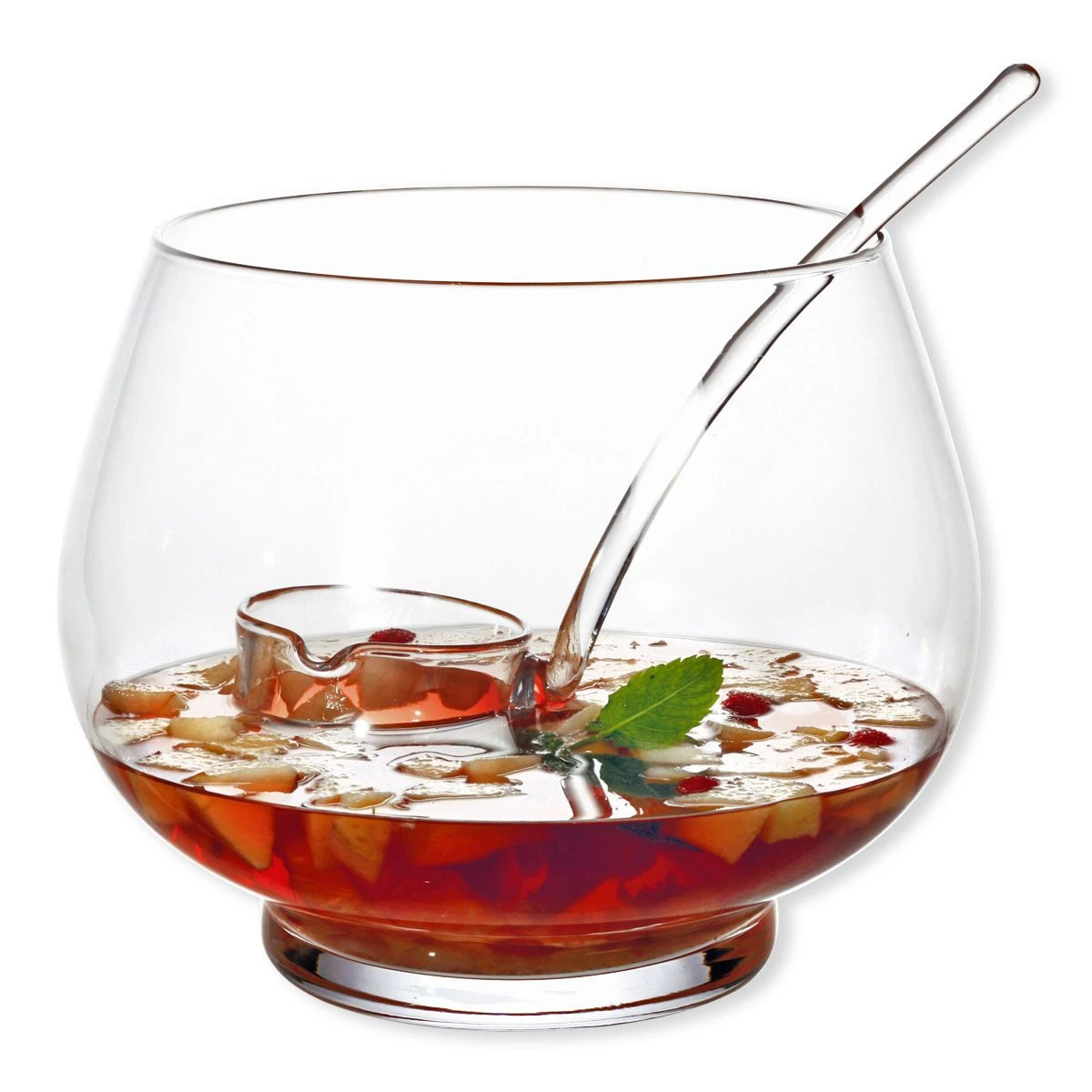 Plancha Gaz + Chariot + Capot Combo ENOSIGN 80 Bleu Navy 5 Plancha Gaz + Chariot + Capot Combo ENOSIGN 80 Bleu Navy – Image 5