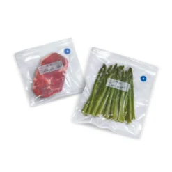 Plancha Gaz + Chariot + Capot Combo ENOSIGN 80 Bleu Navy 28 Plancha Gaz + Chariot + Capot Combo ENOSIGN 80 Bleu Navy -Pas Cher Touche Cuisine Magasin plancha gaz chariot capot combo enosign 80 bleu navy 8