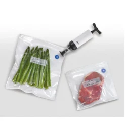 Plancha Gaz + Chariot + Capot Combo ENOSIGN 80 Bleu Navy 29 Plancha Gaz + Chariot + Capot Combo ENOSIGN 80 Bleu Navy -Pas Cher Touche Cuisine Magasin plancha gaz chariot capot combo enosign 80 bleu navy 9