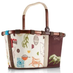 Plancha Gaz + Chariot + Capot Combo ENOSIGN 80 Inox -Pas Cher Touche Cuisine Magasin plancha gaz chariot capot combo enosign 80 inox 10