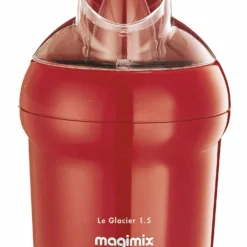 Plancha Gaz + Chariot + Capot Combo ENOSIGN 80 Inox -Pas Cher Touche Cuisine Magasin plancha gaz chariot capot combo enosign 80 inox 13