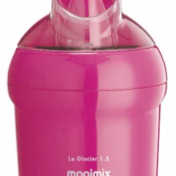 Plancha Gaz + Chariot + Capot Combo ENOSIGN 80 Inox -Pas Cher Touche Cuisine Magasin plancha gaz chariot capot combo enosign 80 inox 14