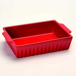 Plancha Gaz + Chariot + Capot Combo ENOSIGN 80 Inox -Pas Cher Touche Cuisine Magasin plancha gaz chariot capot combo enosign 80 inox 15