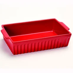 Plancha Gaz + Chariot + Capot Combo ENOSIGN 80 Inox -Pas Cher Touche Cuisine Magasin plancha gaz chariot capot combo enosign 80 inox 16