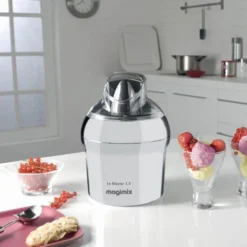 Plancha Gaz + Chariot + Capot Combo ENOSIGN 80 Inox -Pas Cher Touche Cuisine Magasin plancha gaz chariot capot combo enosign 80 inox 17