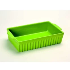 Plancha Gaz + Chariot + Capot Combo ENOSIGN 80 Inox -Pas Cher Touche Cuisine Magasin plancha gaz chariot capot combo enosign 80 inox 18