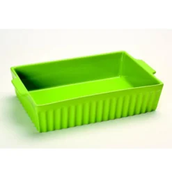 Plancha Gaz + Chariot + Capot Combo ENOSIGN 80 Inox -Pas Cher Touche Cuisine Magasin plancha gaz chariot capot combo enosign 80 inox 19