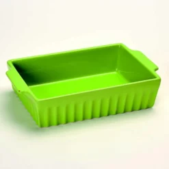 Plancha Gaz + Chariot + Capot Combo ENOSIGN 80 Inox -Pas Cher Touche Cuisine Magasin plancha gaz chariot capot combo enosign 80 inox 6