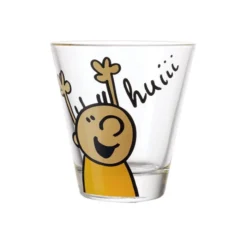 Plancha Gaz + Chariot + Capot Combo ENOSIGN 80 Inox -Pas Cher Touche Cuisine Magasin plancha gaz chariot capot combo enosign 80 inox 8