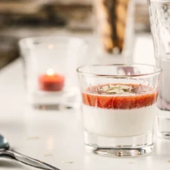 Plancha Gaz + Chariot + Capot Combo ENOSIGN 80 Noir Et Inox -Pas Cher Touche Cuisine Magasin plancha gaz chariot capot combo enosign 80 noir et inox 11