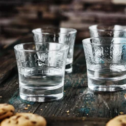 Plancha Gaz + Chariot + Capot Combo ENOSIGN 80 Noir Et Inox -Pas Cher Touche Cuisine Magasin plancha gaz chariot capot combo enosign 80 noir et inox 12