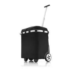 Plancha Gaz + Chariot + Capot Combo ENOSIGN 80 Noir Et Inox -Pas Cher Touche Cuisine Magasin plancha gaz chariot capot combo enosign 80 noir et inox 13