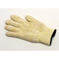 Plancha Gaz + Chariot + Capot Combo ENOSIGN 80 Noir Et Inox -Pas Cher Touche Cuisine Magasin plancha gaz chariot capot combo enosign 80 noir et inox 14