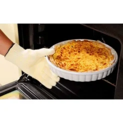 Plancha Gaz + Chariot + Capot Combo ENOSIGN 80 Noir Et Inox -Pas Cher Touche Cuisine Magasin plancha gaz chariot capot combo enosign 80 noir et inox 15