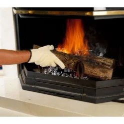 Plancha Gaz + Chariot + Capot Combo ENOSIGN 80 Noir Et Inox -Pas Cher Touche Cuisine Magasin plancha gaz chariot capot combo enosign 80 noir et inox 7