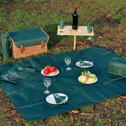 Plancha GAZ En Fonte Châssis Acier FORGE ADOUR 2 Feux MODERN 60 -Pas Cher Touche Cuisine Magasin plancha gaz en fonte chassis acier forge adour 2 feux modern 60 2