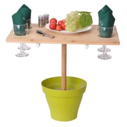 Plancha GAZ En Fonte Châssis Acier FORGE ADOUR 2 Feux MODERN 60