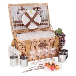 Plancha GAZ En Fonte Châssis Acier FORGE ADOUR 2 Feux MODERN 60 -Pas Cher Touche Cuisine Magasin plancha gaz en fonte chassis acier forge adour 2 feux modern 60 3