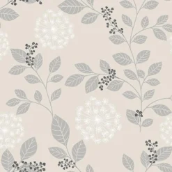 Plancha GAZ En Fonte Châssis Inox FORGE ADOUR 2 Feux MODERN 60