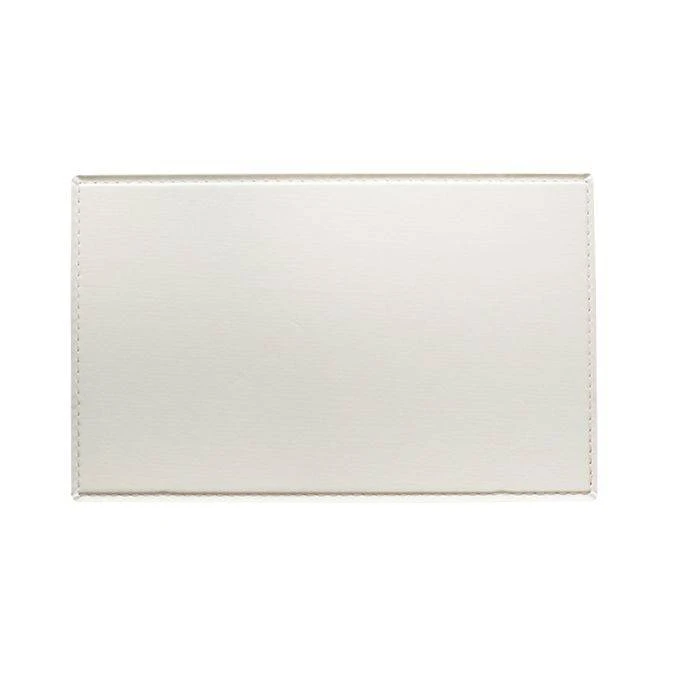 Plancha GAZ En Fonte Châssis Inox FORGE ADOUR 2 Feux PREMIUM 60 2 Plancha GAZ En Fonte Châssis Inox FORGE ADOUR 2 Feux PREMIUM 60 – Image 2