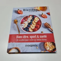 Plancha GAZ En Fonte Châssis Inox FORGE ADOUR 2 Feux PREMIUM 60 7 Plancha GAZ En Fonte Châssis Inox FORGE ADOUR 2 Feux PREMIUM 60 -Pas Cher Touche Cuisine Magasin plancha gaz en fonte chassis inox forge adour 2 feux premium 60 3