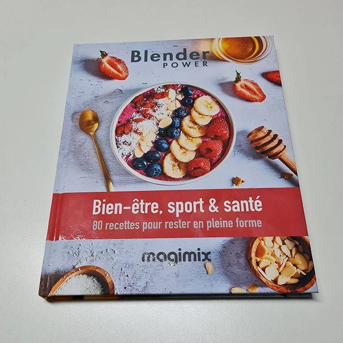 Plancha GAZ En Fonte Châssis Inox FORGE ADOUR 2 Feux PREMIUM 60 4 Plancha GAZ En Fonte Châssis Inox FORGE ADOUR 2 Feux PREMIUM 60 – Image 4