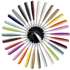 Plancha GAZ En Fonte Châssis Inox FORGE ADOUR 3 Feux PREMIUM 75 5 Plancha GAZ En Fonte Châssis Inox FORGE ADOUR 3 Feux PREMIUM 75 -Pas Cher Touche Cuisine Magasin plancha gaz en fonte chassis inox forge adour 3 feux premium 75 2