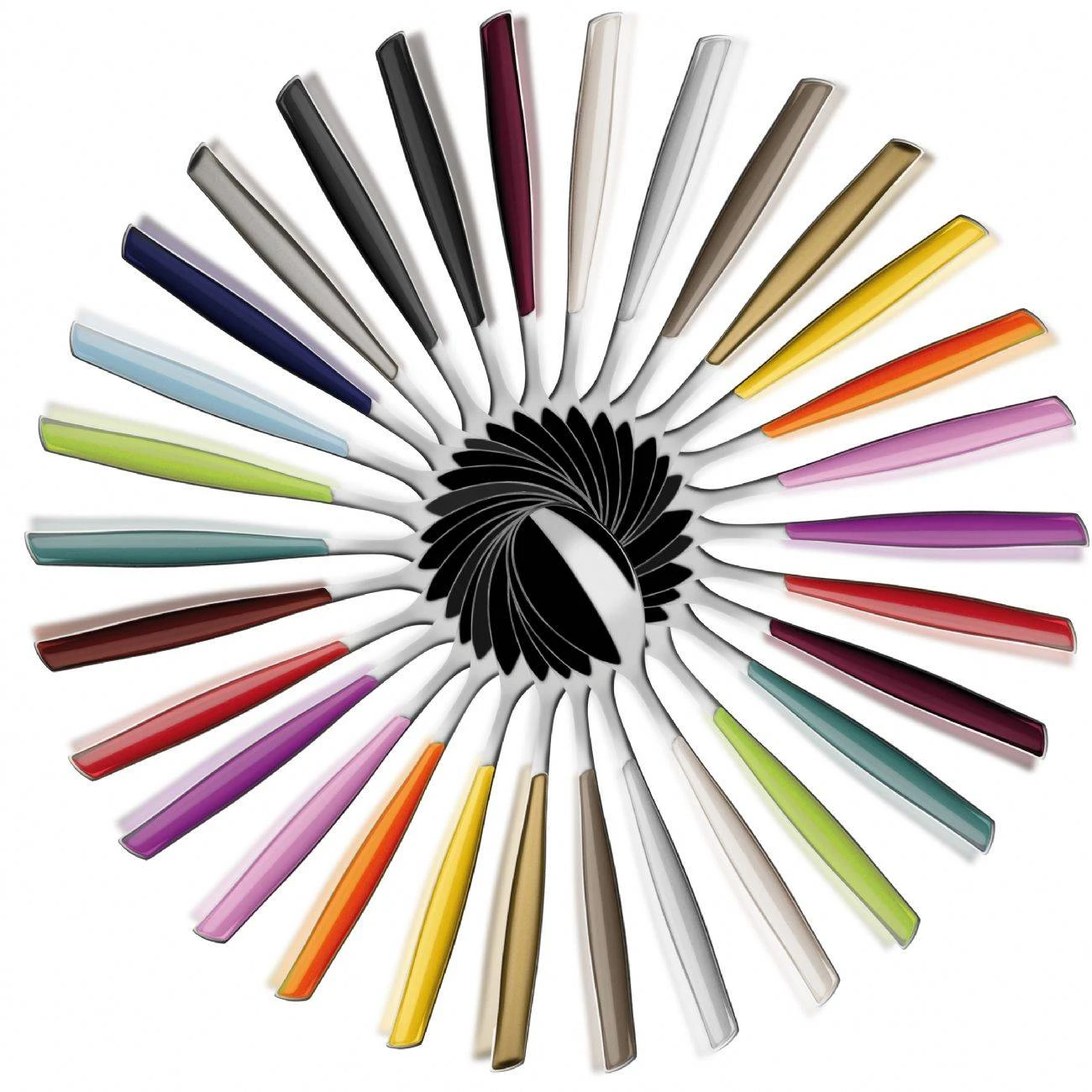 Plancha GAZ En Fonte Châssis Inox FORGE ADOUR 3 Feux PREMIUM 75 3 Plancha GAZ En Fonte Châssis Inox FORGE ADOUR 3 Feux PREMIUM 75 – Image 3