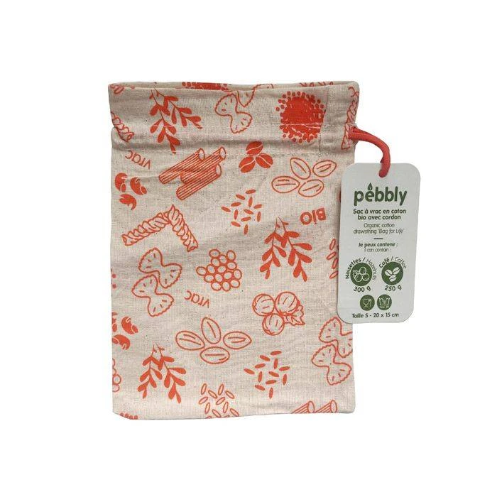 Plancha GAZ En Fonte Châssis Inox FORGE ADOUR 3 Feux PREMIUM 75 1 Plancha GAZ En Fonte Châssis Inox FORGE ADOUR 3 Feux PREMIUM 75