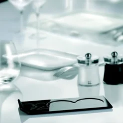 Plancha Gaz Fonte ENOSIGN ENO 65 Inox -Pas Cher Touche Cuisine Magasin plancha gaz fonte enosign eno 65 inox 10