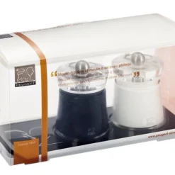 Plancha Gaz Fonte ENOSIGN ENO 65 Inox -Pas Cher Touche Cuisine Magasin plancha gaz fonte enosign eno 65 inox 11