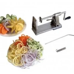 Plancha Gaz Fonte ENOSIGN ENO 65 Inox -Pas Cher Touche Cuisine Magasin plancha gaz fonte enosign eno 65 inox 12