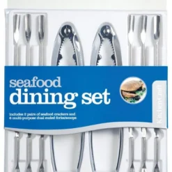 Plancha Gaz Fonte ENOSIGN ENO 65 Inox -Pas Cher Touche Cuisine Magasin plancha gaz fonte enosign eno 65 inox 14