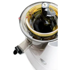 Plancha Gaz Fonte ENOSIGN ENO 65 Inox -Pas Cher Touche Cuisine Magasin plancha gaz fonte enosign eno 65 inox 16