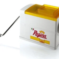 Plancha Gaz Fonte ENOSIGN ENO 65 Inox