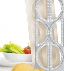 Plancha Gaz Fonte ENOSIGN ENO 65 Inox -Pas Cher Touche Cuisine Magasin plancha gaz fonte enosign eno 65 inox 5