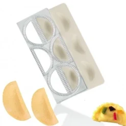 Plancha Gaz Fonte ENOSIGN ENO 65 Inox -Pas Cher Touche Cuisine Magasin plancha gaz fonte enosign eno 65 inox 6