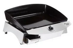 Plancha Gaz Fonte ENOSIGN ENO 65 Inox -Pas Cher Touche Cuisine Magasin plancha gaz fonte enosign eno 65 inox 7