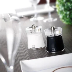 Plancha Gaz Fonte ENOSIGN ENO 65 Inox -Pas Cher Touche Cuisine Magasin plancha gaz fonte enosign eno 65 inox 9