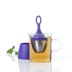 Plancha Gaz Fonte ENOSIGN ENO 80 Bleu Navy -Pas Cher Touche Cuisine Magasin plancha gaz fonte enosign eno 80 bleu navy 11