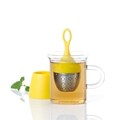 Plancha Gaz Fonte ENOSIGN ENO 80 Bleu Navy -Pas Cher Touche Cuisine Magasin plancha gaz fonte enosign eno 80 bleu navy 13