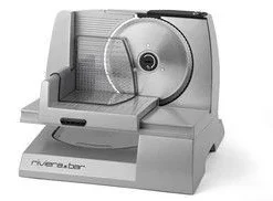 Plancha Gaz Fonte ENOSIGN ENO 80 Bleu Navy -Pas Cher Touche Cuisine Magasin plancha gaz fonte enosign eno 80 bleu navy 7