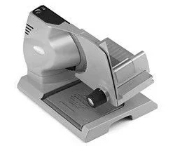 Plancha Gaz Fonte ENOSIGN ENO 80 Bleu Navy -Pas Cher Touche Cuisine Magasin plancha gaz fonte enosign eno 80 bleu navy 8