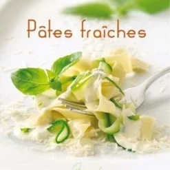 Plancha Gaz Fonte ENOSIGN ENO 80 Inox -Pas Cher Touche Cuisine Magasin plancha gaz fonte enosign eno 80 inox 8