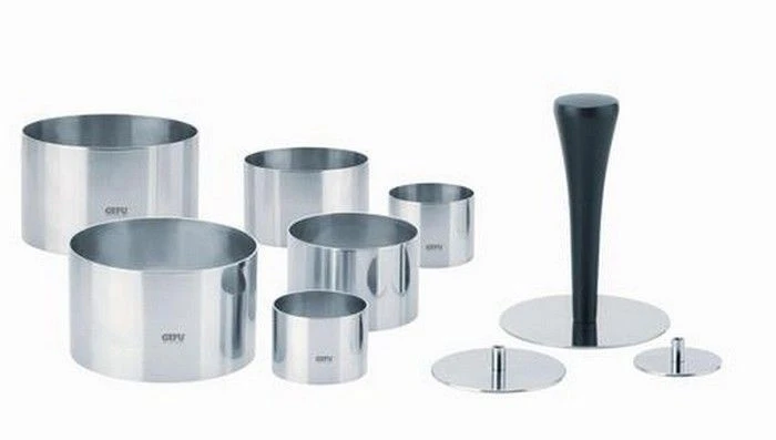 Plancha Gaz Fonte Fusion ENO 60 Gris Cargo 2 Plancha Gaz Fonte Fusion ENO 60 Gris Cargo – Image 2